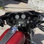 2007 Harley Davidson Street Glide - Photo 4