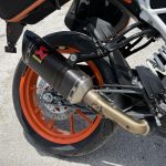 2019 KTM 390 Duke - Photo 12