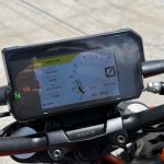2019 KTM 390 Duke - Photo 9