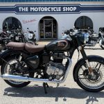 New 2024 Royal Enfield Classic 350 SALE - Photo 12