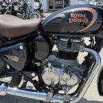 New 2024 Royal Enfield Classic 350 SALE - Photo 19