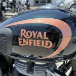 New 2024 Royal Enfield Classic 350 SALE - Photo 18
