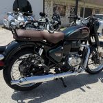 New 2024 Royal Enfield Classic 350 SALE - Photo 17