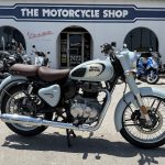 New 2024 Royal Enfield Classic 350 SALE - Photo 16