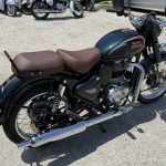 New 2024 Royal Enfield Classic 350 SALE - Photo 20
