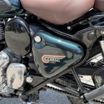 New 2024 Royal Enfield Classic 350 SALE - Photo 15