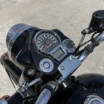 New 2024 Royal Enfield Classic 350 SALE - Photo 14
