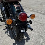 New 2024 Royal Enfield Classic 350 SALE - Photo 13