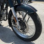 New 2024 Royal Enfield Classic 350 SALE - Photo 11