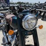 New 2024 Royal Enfield Classic 350 SALE - Photo 10