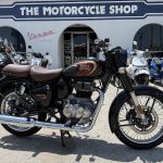 New 2024 Royal Enfield Classic 350 SALE - Photo 9