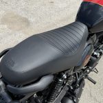 New 2024 Royal Enfield Hunter 350’s - Photo 11