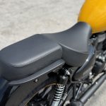 New 2024 Royal Enfield Meteor 350 - Photo 8