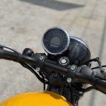 New 2024 Royal Enfield Meteor 350 - Photo 7
