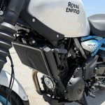 NEW 2026 Royal Enfield Guerrilla 450 inventory - Photo 12