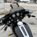 2013 Harley Davidson Street Glide 103 - Photo 4