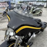 2013 Harley Davidson Street Glide 103 - Photo 2