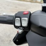 2014 BMW C650GT - Photo 12