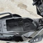 2014 BMW C650GT - Photo 8