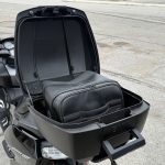 2014 BMW C650GT - Photo 6