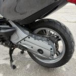 2014 BMW C650GT - Photo 5