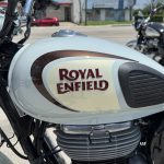New 2024 Royal Enfield Classic 350 SALE - Photo 7
