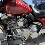 2007 Harley Davidson Street Glide - Photo 2