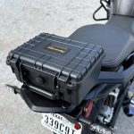2022 Bennelli TRK502 Dual Sport - Photo 7