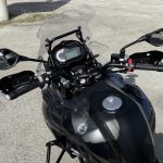 2022 Bennelli TRK502 Dual Sport - Photo 6