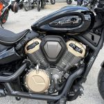 New Benda Napoleon Bob 500 - Photo 14
