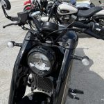 New Benda Napoleon Bob 500 - Photo 10