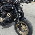 New Benda Napoleon Bob 500 - Photo 8