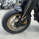 New Benda Napoleon Bob 500 - Photo 3