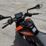 2019 KTM 390 Duke - Photo 7