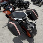2019 KTM 390 Duke - Photo 4