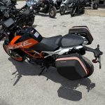 2019 KTM 390 Duke - Photo 3