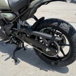 NEW 2026 Royal Enfield Guerrilla 450 inventory - Photo 3