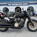 New Benda Napoleon Bob 500 - Photo 15