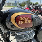 New 2024 Royal Enfield Classic 350 SALE - Photo 8