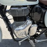 New 2024 Royal Enfield Classic 350 SALE - Photo 6