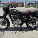 New 2024 Royal Enfield Classic 350 SALE - Photo 5