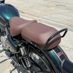 New 2024 Royal Enfield Classic 350 SALE - Photo 4