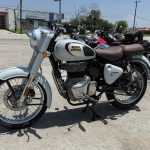 New 2024 Royal Enfield Classic 350 SALE - Photo 3