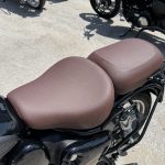New 2024 Royal Enfield Classic 350 SALE - Photo 2