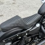2016 Harley Davidson 883 Sportster “Iron Edition” - Photo 3