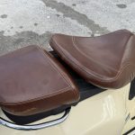 2014 Vespa GTV300 - Photo 10