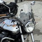 2017 Moto Guzzi V7 50th Anniversary Edition - Photo 17