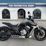 NEW Benda LFC700 - Photo 16