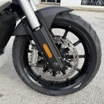 NEW Benda LFC700 - Photo 20