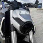 NEW Benda LFC700 - Photo 19